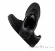 O'Neal Pumps Flat V22 MTB Shoes, O'Neal, Black, , Male,Female,Unisex, 0264-10197, 5637974179, 4046068592329, N5-15.jpg