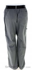 Edelrid Legacy Pants Mens Climbing Pants, , Gray, , Male, 0084-10427, 5637974245, , N2-12.jpg