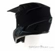 O'Neal Backflip Solid V21 Full Face Helmet, O'Neal, Black, , Male,Female,Unisex, 0264-10198, 5637974263, 4046068574677, N1-11.jpg