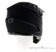 O'Neal Backflip Solid V21 Full Face Helmet, , Black, , Male,Female,Unisex, 0264-10198, 5637974263, , N1-16.jpg