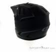 O'Neal Backflip Solid V21 Full Face Helmet, , Black, , Male,Female,Unisex, 0264-10198, 5637974263, , N2-12.jpg