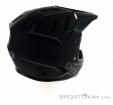 O'Neal Backflip Solid V21 Full Face Helmet, O'Neal, Black, , Male,Female,Unisex, 0264-10198, 5637974263, 4046068574677, N2-17.jpg