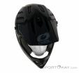 O'Neal Backflip Solid V21 Full Face Helmet, , Black, , Male,Female,Unisex, 0264-10198, 5637974263, , N3-03.jpg