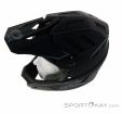 O'Neal Backflip Solid V21 Full Face Helmet, O'Neal, Black, , Male,Female,Unisex, 0264-10198, 5637974263, 4046068574677, N3-08.jpg
