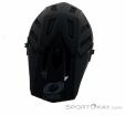 O'Neal Backflip Solid V21 Full Face Helmet, , Black, , Male,Female,Unisex, 0264-10198, 5637974263, , N4-04.jpg