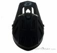 O'Neal Backflip Solid V21 Full Face Helmet, , Black, , Male,Female,Unisex, 0264-10198, 5637974263, , N4-14.jpg