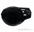 O'Neal Backflip Solid V21 Full Face Helmet, O'Neal, Black, , Male,Female,Unisex, 0264-10198, 5637974263, 4046068574677, N4-19.jpg