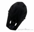 O'Neal Backflip Solid V21 Full Face Helmet, O'Neal, Black, , Male,Female,Unisex, 0264-10198, 5637974263, 4046068574677, N5-05.jpg