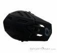 O'Neal Backflip Solid V21 Full Face Helmet, O'Neal, Black, , Male,Female,Unisex, 0264-10198, 5637974263, 4046068574677, N5-20.jpg