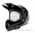 O'Neal Sonus Full Face Helmet, , Turquoise, , Male,Female,Unisex, 0264-10163, 5637974270, , N1-06.jpg