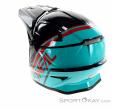 O'Neal Sonus Full Face Helmet, , Turquoise, , Male,Female,Unisex, 0264-10163, 5637974270, , N2-12.jpg