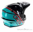 O'Neal Sonus Full Face Helmet, , Turquoise, , Male,Female,Unisex, 0264-10163, 5637974270, , N2-17.jpg