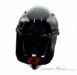 O'Neal Sonus Full Face Helmet, , Turquoise, , Male,Female,Unisex, 0264-10163, 5637974270, , N4-04.jpg