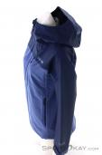 Marmot Rom GTX Women Outdoor Jacket Gore-Tex, , Blue, , Female, 0066-10531, 5637974274, , N2-07.jpg