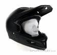 O'Neal Fury Helmet Stage V21 Full Face Helmet, O'Neal, Black, , Male,Female,Unisex, 0264-10199, 5637974290, 4046068575193, N1-01.jpg