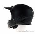 O'Neal Fury Helmet Stage V21 Full Face Helmet, , Black, , Male,Female,Unisex, 0264-10199, 5637974290, , N1-11.jpg