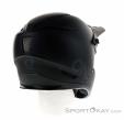 O'Neal Fury Helmet Stage V21 Fullface Helm, , Schwarz, , Herren,Damen,Unisex, 0264-10199, 5637974290, , N1-16.jpg