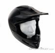 O'Neal Fury Helmet Stage V21 Full Face Helmet, , Black, , Male,Female,Unisex, 0264-10199, 5637974290, , N2-02.jpg