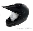 O'Neal Fury Helmet Stage V21 Full Face Helmet, O'Neal, Black, , Male,Female,Unisex, 0264-10199, 5637974290, 4046068575193, N2-07.jpg