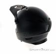 O'Neal Fury Helmet Stage V21 Casco de cara completa, O'Neal, Negro, , Hombre,Mujer,Unisex, 0264-10199, 5637974290, 4046068575209, N2-12.jpg
