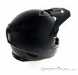 O'Neal Fury Helmet Stage V21 Casco de cara completa, O'Neal, Negro, , Hombre,Mujer,Unisex, 0264-10199, 5637974290, 4046068575209, N2-17.jpg