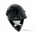 O'Neal Fury Helmet Stage V21 Full Face Helmet, O'Neal, Black, , Male,Female,Unisex, 0264-10199, 5637974290, 4046068575193, N3-03.jpg