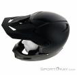 O'Neal Fury Helmet Stage V21 Full Face Helmet, O'Neal, Black, , Male,Female,Unisex, 0264-10199, 5637974290, 4046068575193, N3-08.jpg