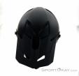 O'Neal Fury Helmet Stage V21 Full Face Helmet, O'Neal, Black, , Male,Female,Unisex, 0264-10199, 5637974290, 4046068575209, N4-04.jpg