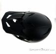 O'Neal Fury Helmet Stage V21 Fullface Helm, , Schwarz, , Herren,Damen,Unisex, 0264-10199, 5637974290, , N4-09.jpg