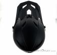 O'Neal Fury Helmet Stage V21 Full Face Helmet, , Black, , Male,Female,Unisex, 0264-10199, 5637974290, , N4-14.jpg