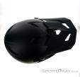 O'Neal Fury Helmet Stage V21 Full Face Helmet, O'Neal, Black, , Male,Female,Unisex, 0264-10199, 5637974290, 4046068575209, N4-19.jpg