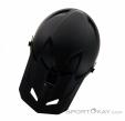 O'Neal Fury Helmet Stage V21 Casco de cara completa, O'Neal, Negro, , Hombre,Mujer,Unisex, 0264-10199, 5637974290, 4046068575209, N5-05.jpg