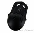 O'Neal Fury Helmet Stage V21 Full Face Helmet, , Black, , Male,Female,Unisex, 0264-10199, 5637974290, , N5-15.jpg