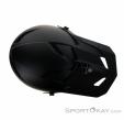 O'Neal Fury Helmet Stage V21 Fullface Helm, O'Neal, Schwarz, , Herren,Damen,Unisex, 0264-10199, 5637974290, 4046068575209, N5-20.jpg