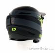 O'Neal Fury Helmet Stage V21 Fullface Helm, , Gelb, , Herren,Damen,Unisex, 0264-10199, 5637974296, , N1-16.jpg