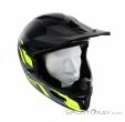 O'Neal Fury Helmet Stage V21 Full Face Helmet, , Yellow, , Male,Female,Unisex, 0264-10199, 5637974296, , N2-02.jpg