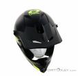O'Neal Fury Helmet Stage V21 Fullface Helm, O'Neal, Gelb, , Herren,Damen,Unisex, 0264-10199, 5637974296, 4046068565576, N3-03.jpg