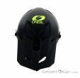 O'Neal Fury Helmet Stage V21 Full Face Helmet, O'Neal, Yellow, , Male,Female,Unisex, 0264-10199, 5637974296, 4046068565576, N4-04.jpg