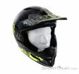 O'Neal Fury Helmet Stage V21 Full Face Helmet, , Multicolored, , Male,Female,Unisex, 0264-10199, 5637974301, , N2-02.jpg