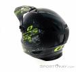 O'Neal Fury Helmet Stage V21 Full Face Helmet, O'Neal, Multicolored, , Male,Female,Unisex, 0264-10199, 5637974301, 4046068592626, N2-12.jpg