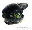 O'Neal Fury Helmet Stage V21 Fullface Helm, , Mehrfarbig, , Herren,Damen,Unisex, 0264-10199, 5637974301, , N2-17.jpg
