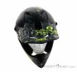 O'Neal Fury Helmet Stage V21 Fullface Helm, O'Neal, Mehrfarbig, , Herren,Damen,Unisex, 0264-10199, 5637974301, 4046068592626, N3-03.jpg