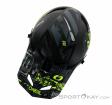 O'Neal Fury Helmet Stage V21 Casco Integrale, O'Neal, Multicolore, , Uomo,Donna,Unisex, 0264-10199, 5637974301, 4046068592626, N5-05.jpg
