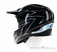 O'Neal Fury Helmet Stage V21 Full Face Helmet, , Anthracite, , Male,Female,Unisex, 0264-10199, 5637974307, , N1-11.jpg