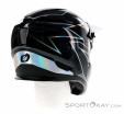 O'Neal Fury Helmet Stage V21 Fullface Helm, O'Neal, Anthrazit, , Herren,Damen,Unisex, 0264-10199, 5637974307, 4046068548555, N1-16.jpg