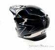 O'Neal Fury Helmet Stage V21 Full Face Helmet, , Anthracite, , Male,Female,Unisex, 0264-10199, 5637974307, , N2-12.jpg