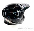 O'Neal Fury Helmet Stage V21 Fullface Helm, , Anthrazit, , Herren,Damen,Unisex, 0264-10199, 5637974307, , N2-17.jpg