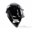 O'Neal Fury Helmet Stage V21 Fullface Helm, , Anthrazit, , Herren,Damen,Unisex, 0264-10199, 5637974307, , N3-03.jpg