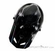 O'Neal Fury Helmet Stage V21 Casco de cara completa, O'Neal, Antracita, , Hombre,Mujer,Unisex, 0264-10199, 5637974307, 4046068548555, N5-05.jpg