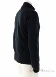 Marmot Leconte Women Sweater, Marmot, Black, , Female, 0066-10533, 5637974320, 889169699184, N1-16.jpg